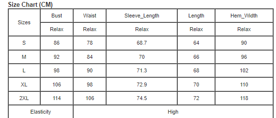 Black Striped Mesh Long Sleeve Crewneck Ribbed Top