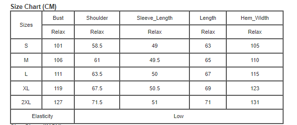 Red Wild Leopard Contrast Sleeve Colorblock Waffle Knit Top