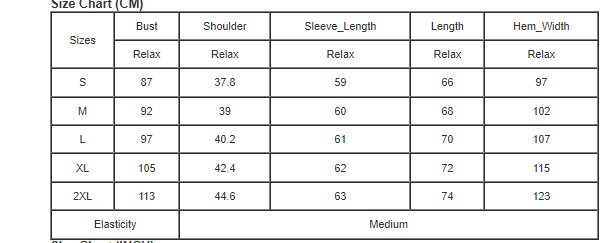 Beige Lace Crochet V Neck Long Sleeve Top