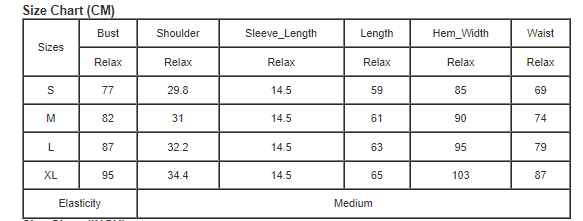 Black Dotty Mesh Ruffle Sleeve Ribbed Knit Top (Slim-fit)