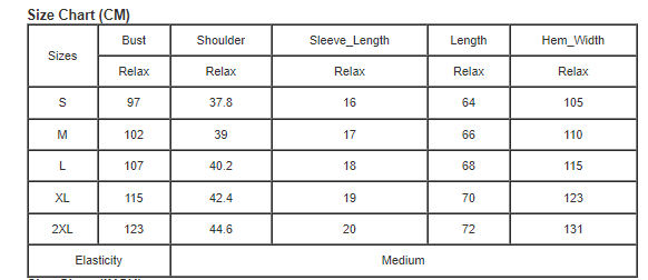 Apricot Cheetah Print O-neck Short Sleeve T Shirt