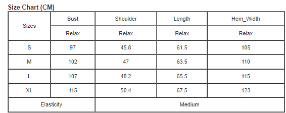 Sequin Round Neck Tank Top