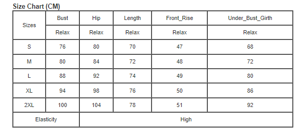 Black Twist Front Backless One-piece Swimwear