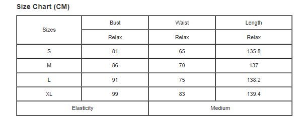 White Striped Floral Print Sleeveless Maxi Dress with Pocket