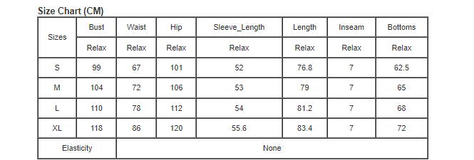 Sequin Patchwork Drawstring High Waist Romper