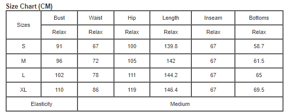 Black Heather Short Sleeve Drawstring High Waist Jumpsuit