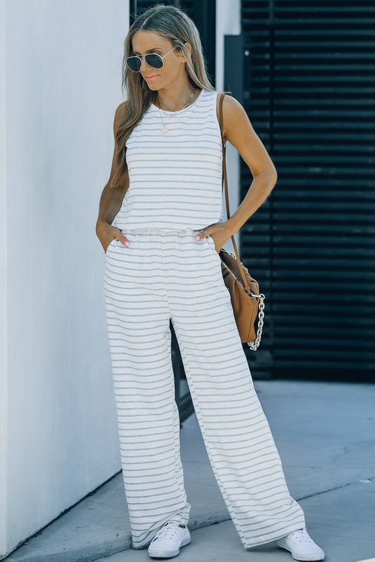 Jumpsuits & Rompers – Page 2 – Dainty Dot Wear